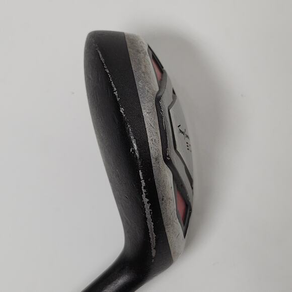 Tommy Armour Evo 4-Hybrid Graphite Uniflex Shaft RH 38.5" - Picture 6 of 13